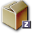 Zip - 399.7 ko Zip - 399.7 ko