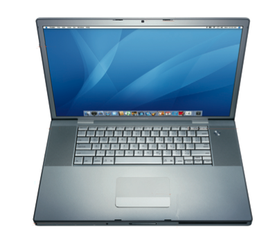 http://www.powerbook-fr.com/IMG/png/Image_1-2.png