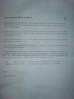 JPG - 73.8 ko JPG - 73.8 ko